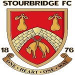 Stourbridge