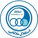 Esteghlal Mollasani