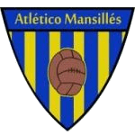 Atlético Mansillés