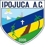 Ipojuca U20