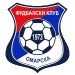 Omarska