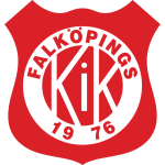 Falköping