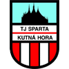 Kutna Hora