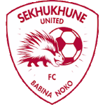 Sekhukhune United