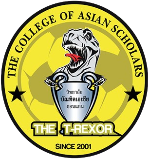 BGC Asian Scholars