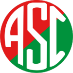 Sp. Alexandria