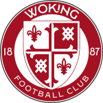 Woking U18