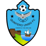 Quintero Unido