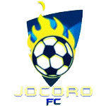 Jocoro U20