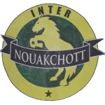 Inter Nouakchott