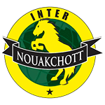 Inter Nouakchott