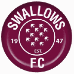 Swallows U23