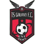 TS Galaxy U23