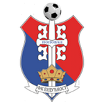 Popovac