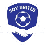 Soy United