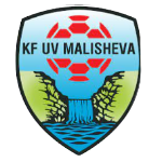 Malisheva