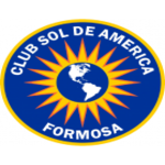 Sol de America