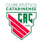 Atl. Catarinense