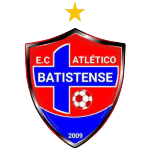 Batistense