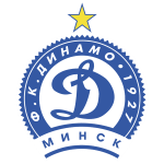 Dinamo Minsk U19