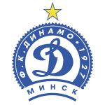 D. Minsk U19