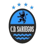 Sariegos del Bernesga