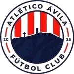 Atlético Ávila
