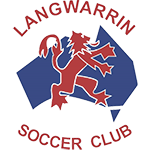 Langwarrin U21