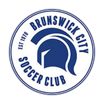 Brunswick City U21