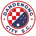 Dandenong City U21