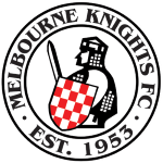 Melbourne Knights U21