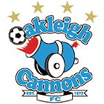 O. Cannons U21