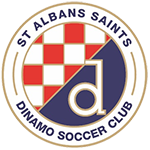 St. Albans U21