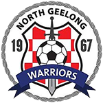 North Geelong U21