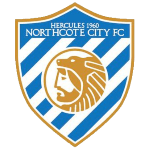 Northcote City U21