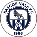 Pascoe Vale U21