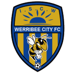 Werribee City U21