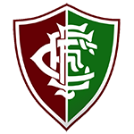 Fluminense PI