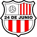 24 de Junio