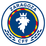 Zaragoza (K)