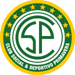 Deportivo Primavera