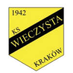 Wieczysta Kraków