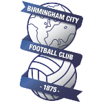 Birmingham City