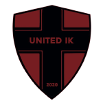 Nordic United