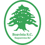 Boavista