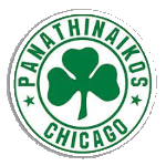 Panathinaikos Chicago