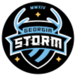 Georgia Storm