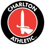 Charlton Athletic