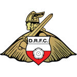 Doncaster Belles