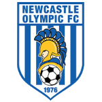 Newcastle Olympic